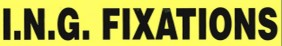 Image marque ING FIXATIONS
