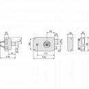 149548-schema.jpg FTH THIRARD