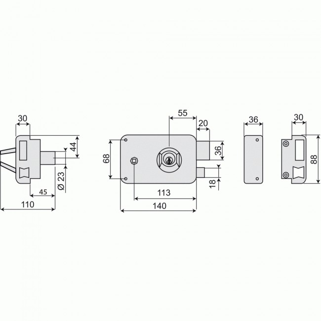 149548-schema.jpg FTH THIRARD