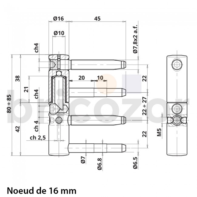 Fiche-exacta-menuiserie-bois-noeud-16-otlav-schema.jpg OTLAV