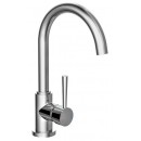 4008431791166.jpg SCHÜTTE