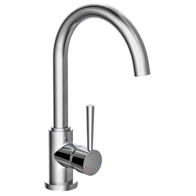 4008431791166.jpg SCHÜTTE