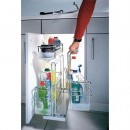 I463380_4.jpg KESSEBÖHMER