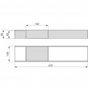 Organisateur schéma.jpeg EMUCA