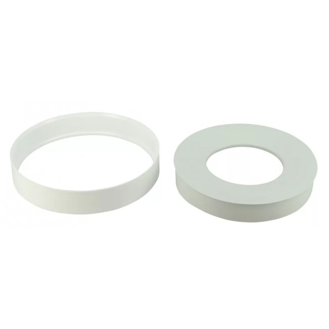 78899.jpg.jpg NICOLL