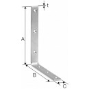 CRE.jpg SIMPSON Strong-Tie