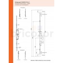 G-24534-18.jpg FERCO