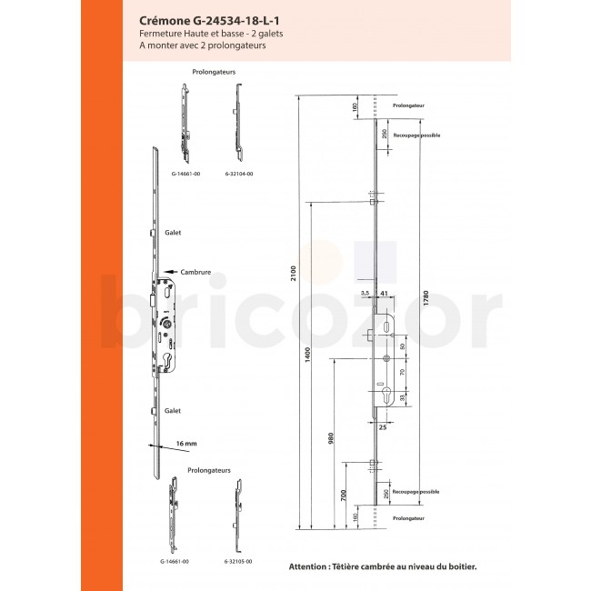 G-24534-18.jpg FERCO