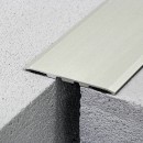 COUVRE-JOINT-CJS--84-photo1.jpeg DINAC