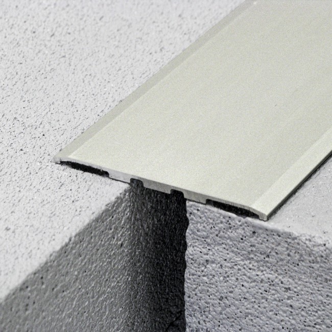 COUVRE-JOINT-CJS--84-photo1.jpeg DINAC