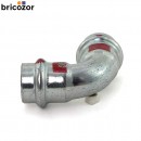 68089993be4c5.jpg VIEGA