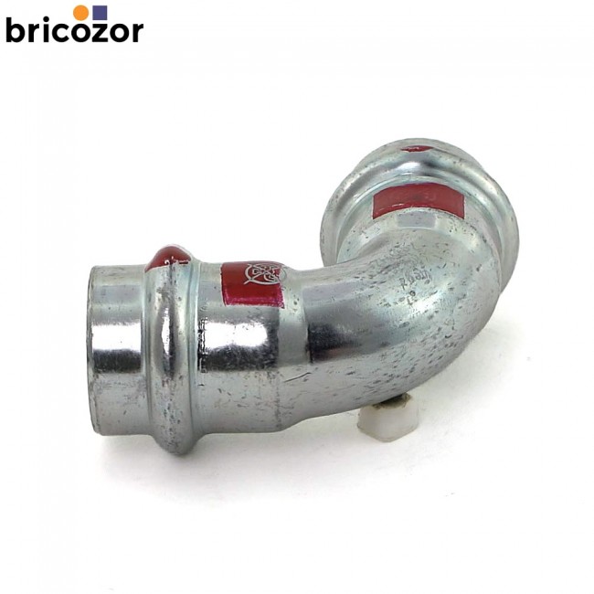 68089993be4c5.jpg VIEGA