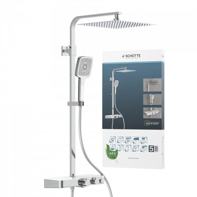 ocean-set-de-douche-a-l-envers-avec-mitigeur-thermostatique-chrome-blanc (6).jpg SCHÜTTE