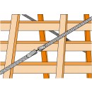 Media_SIMPSON_872-54213f7690490.jpg SIMPSON Strong-Tie