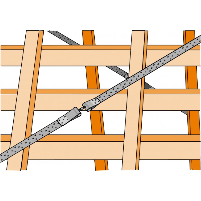 Media_SIMPSON_872-54213f7690490.jpg SIMPSON Strong-Tie