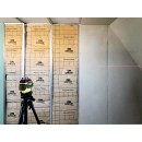 Niveau laser rouge 360° - portée 20m - pour usage intérieur - NL 20 - Bricozor 5.jpeg FARTOOLS