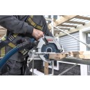 GKS_18V-68-2_Application_Image_Closeup_05.jpg BOSCH