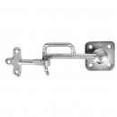 643133.jpg SPOTLIGHT