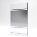 paroi-de-douche-a-l-italienne-120x200-cm-verre-miroir-FAC243-aurlane.jpg AURLANE