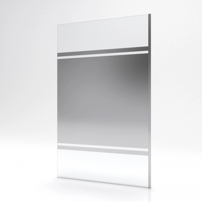 paroi-de-douche-a-l-italienne-120x200-cm-verre-miroir-FAC243-aurlane.jpg AURLANE