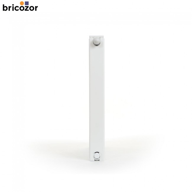 PRISE_DE_VISUELS (0-00-11-07).jpg STELRAD