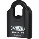 51555_190CS_60_b1_abus_640.jpg ABUS