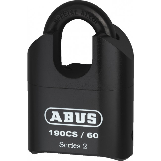 51555_190CS_60_b1_abus_640.jpg ABUS