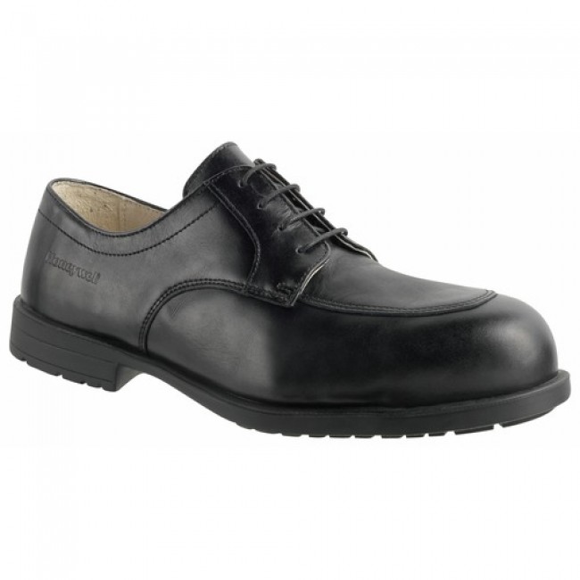 chaussure securite honeywell