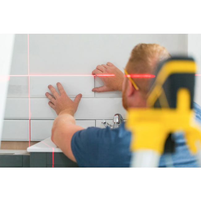 FMHT77585-1 3.png STANLEY