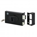 i112547-500-jpg-square-1000x1000.jpg MÉTALUX