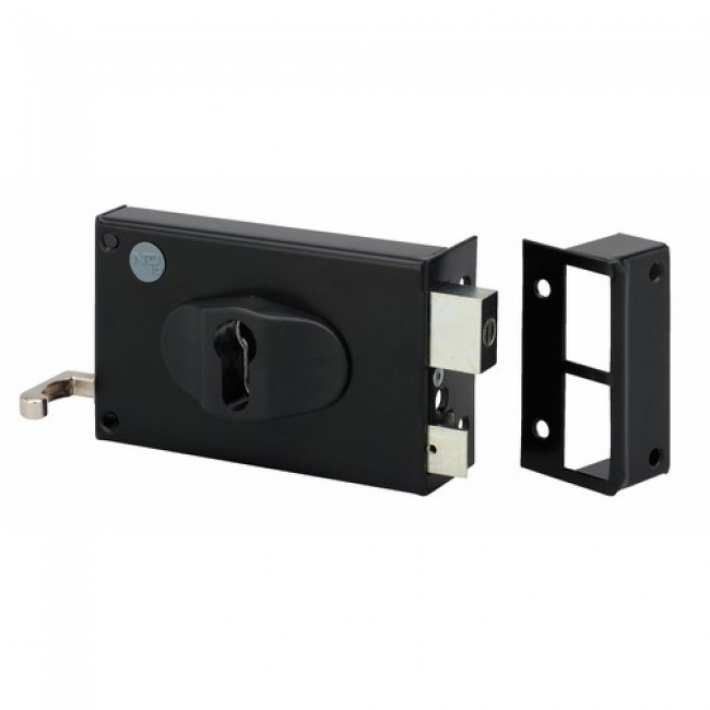 i112547-500-jpg-square-1000x1000.jpg MÉTALUX