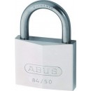 51hGvhHLB5L._AC_SL1010_.jpg ABUS