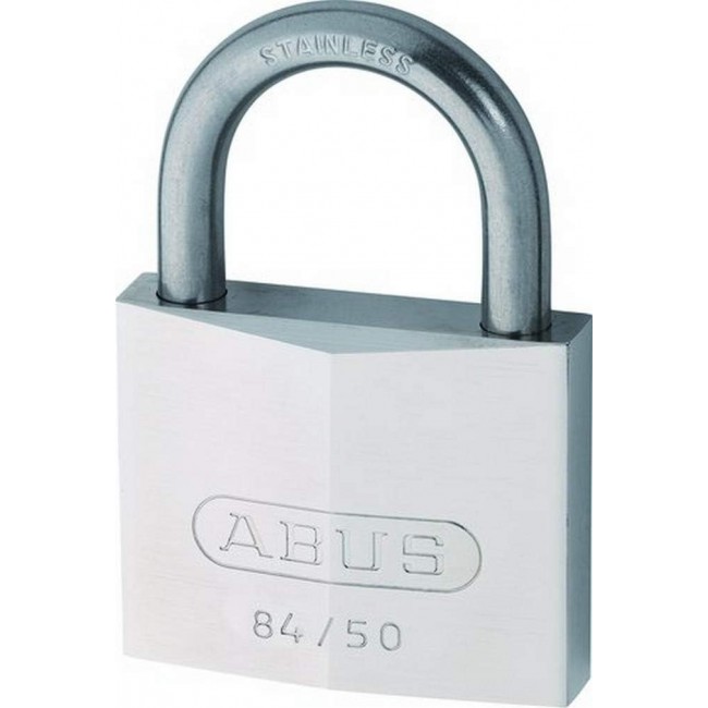 51hGvhHLB5L._AC_SL1010_.jpg ABUS