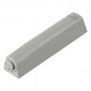 309091_PTO_Pin_screw_37_gr_shop.jpg HETTICH