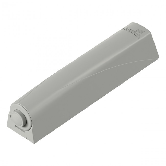 309091_PTO_Pin_screw_37_gr_shop.jpg HETTICH