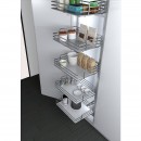 pm_11812_149_149101-ijlc90jclc-800.jpg INOXA