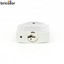 68ca64c101cf7.jpg ABUS