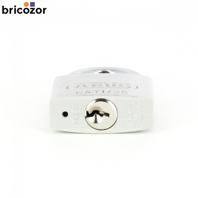 68ca64c101cf7.jpg ABUS