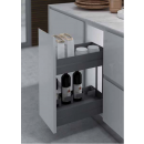 séparateur-de-bouteille-217520-inoxa-bricozor-1.png INOXA