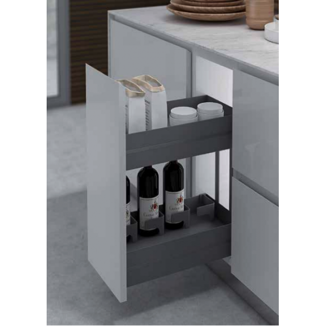 séparateur-de-bouteille-217520-inoxa-bricozor-1.png INOXA