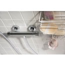 Mitigeur thermostatique - douche - chromé London 2.jpg SCHÜTTE