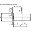 641019_2.jpg ISEO CITY