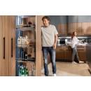 64acfc0e6c1cb01b5e63a449_DISPENSA_Anwendung-03_1200x800px_Apothekerschrank-Kueche-p-800.jpg KESSEBÖHMER