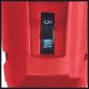 Ponceuse delta - TC-DS 20 E - Bricozor 2.jpeg EINHELL