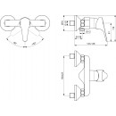 POR_Ulysse_D0794_PrListDrw_NN.jpg PORCHER