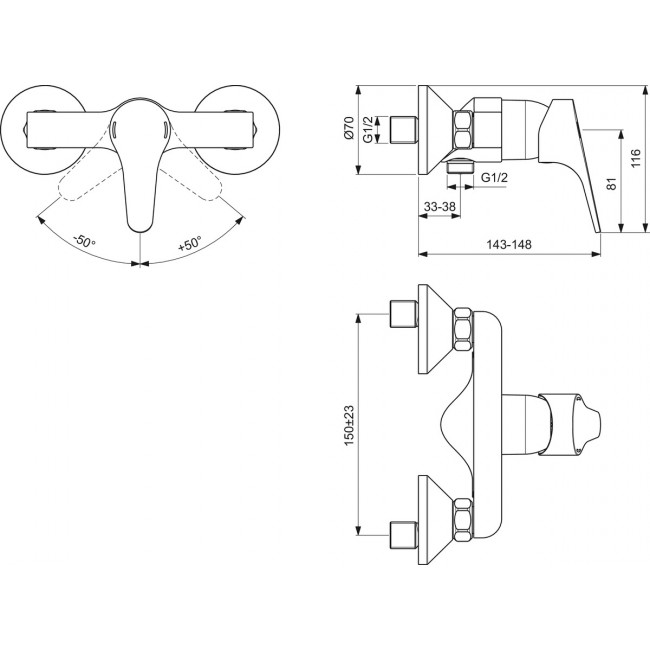 POR_Ulysse_D0794_PrListDrw_NN.jpg PORCHER