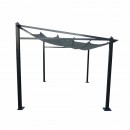 tonnellepergola-aluminium-3x4m-toile-coulissante-retractable-gris-ohio-xl (2).jpg Avril Paris