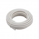 141311_01_bricozor.jpg DEBFLEX