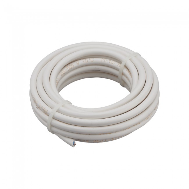 141311_01_bricozor.jpg DEBFLEX