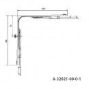 Renvoi-angle-gu-ferco-g-6-32021-00-schema.jpg FERCO